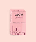 Glow on the Go Serum