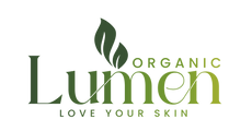 Lumen Organic