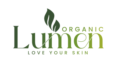 Lumen Organic